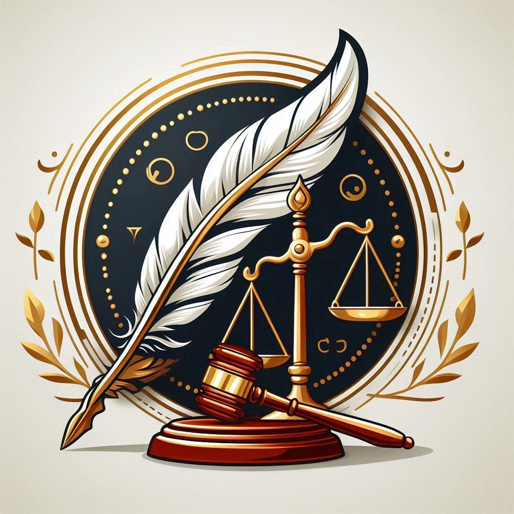 Wilborn & Associates Ltd